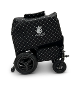 Phoenix Electric Wheelchair Travel Bag with Joystick (Controller) Protection Bag by ComfyGO